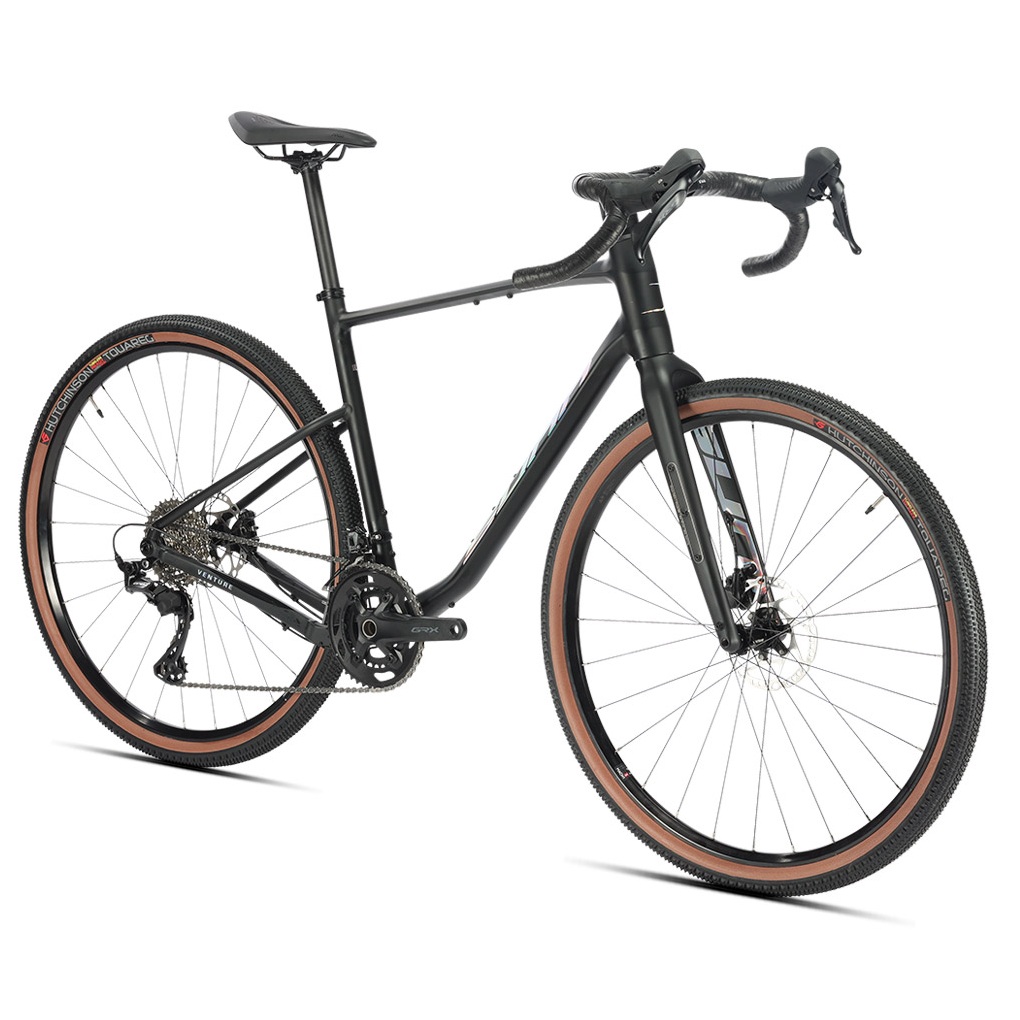 venture_s1_doudle_velo_gravel_sunn_2026_3