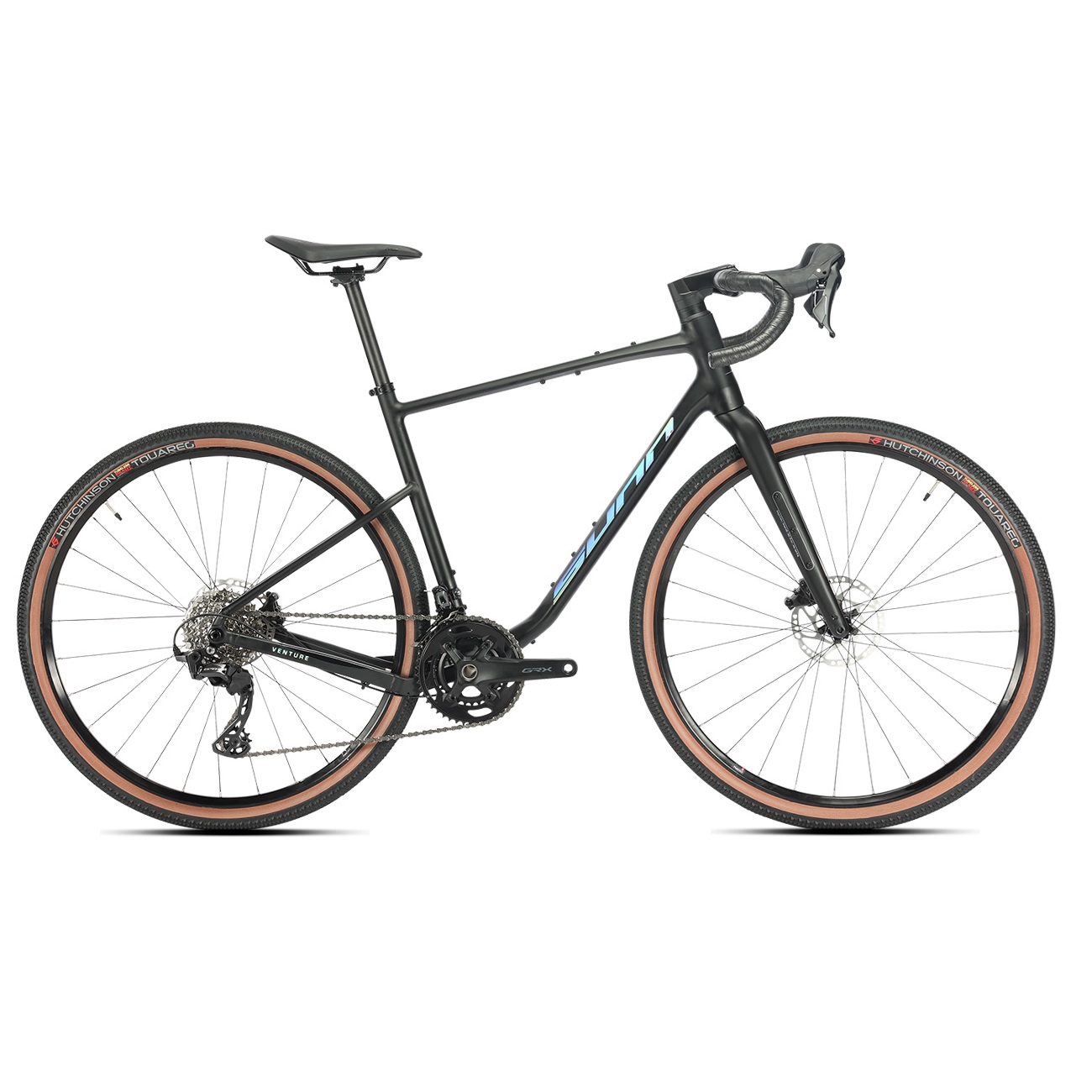 venture_s1_doudle_velo_gravel_sunn_2026
