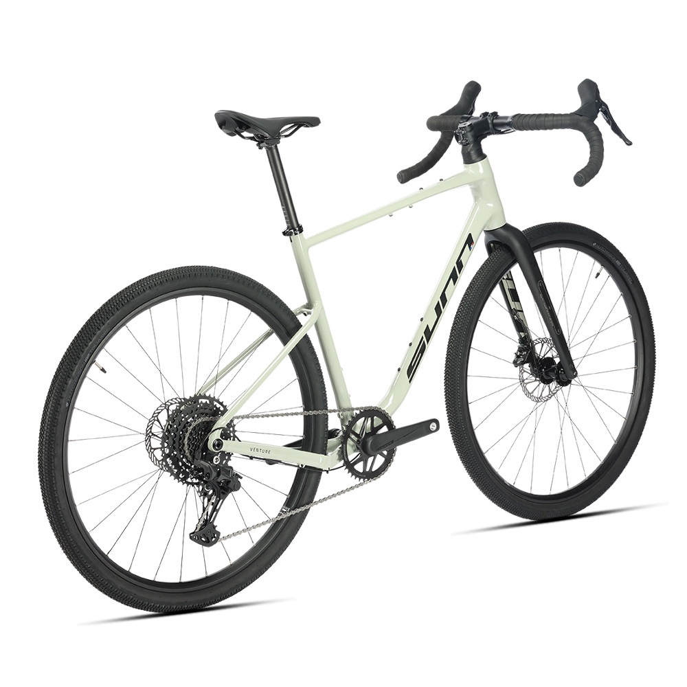 venture_s2_mono_velo_gravel_sunn_2026_3