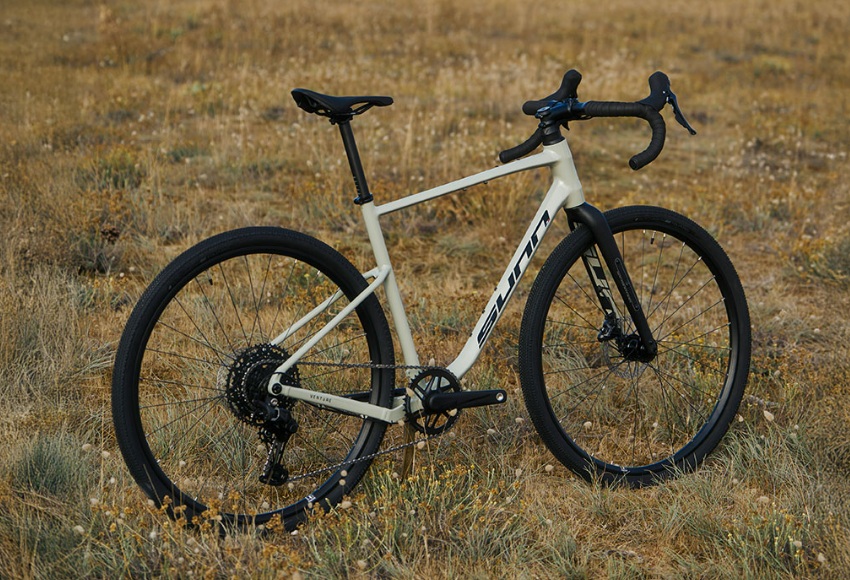 venture_s2_mono_velo_gravel_sunn_2026