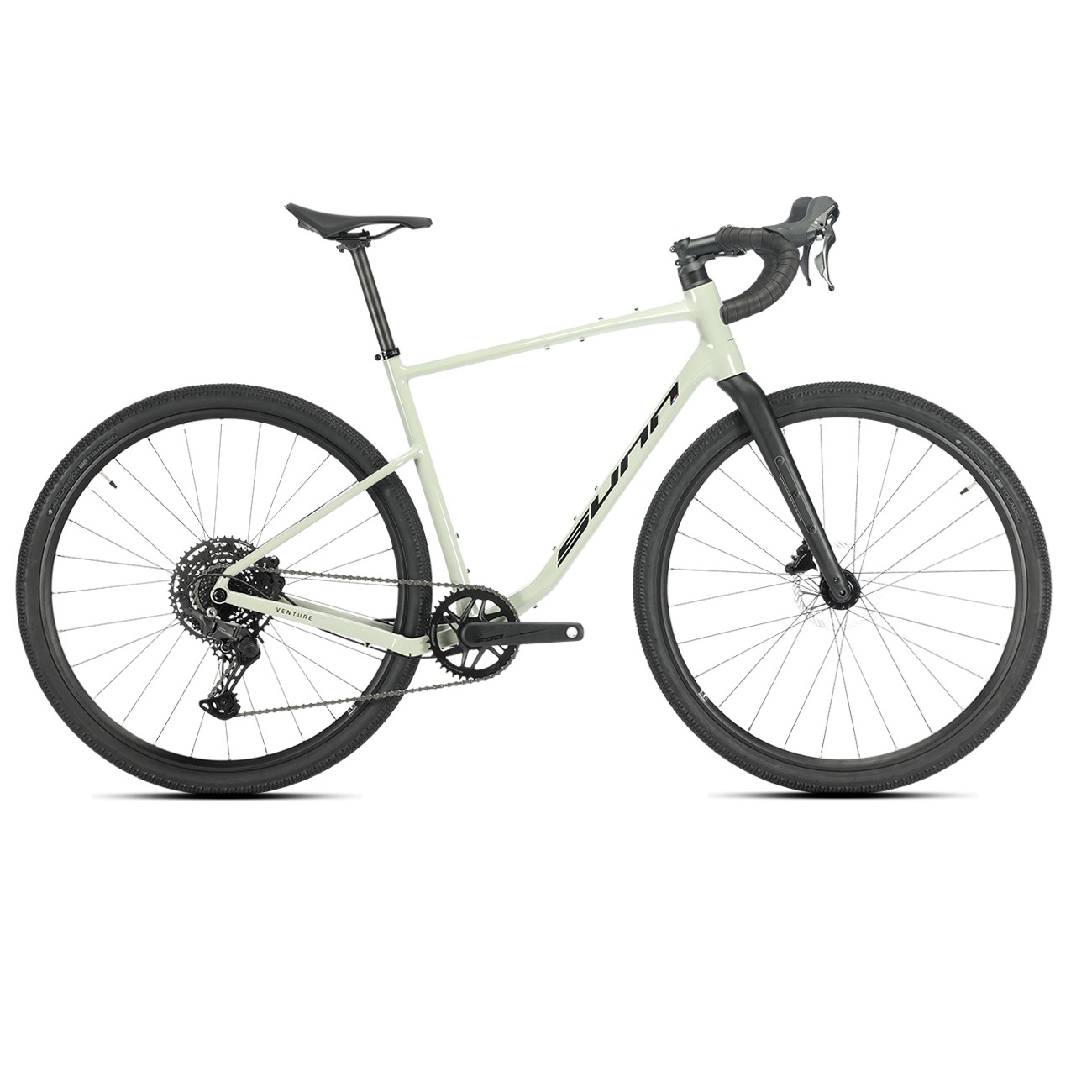 venture_s2_mono_velo_gravel_sunn_2026_2