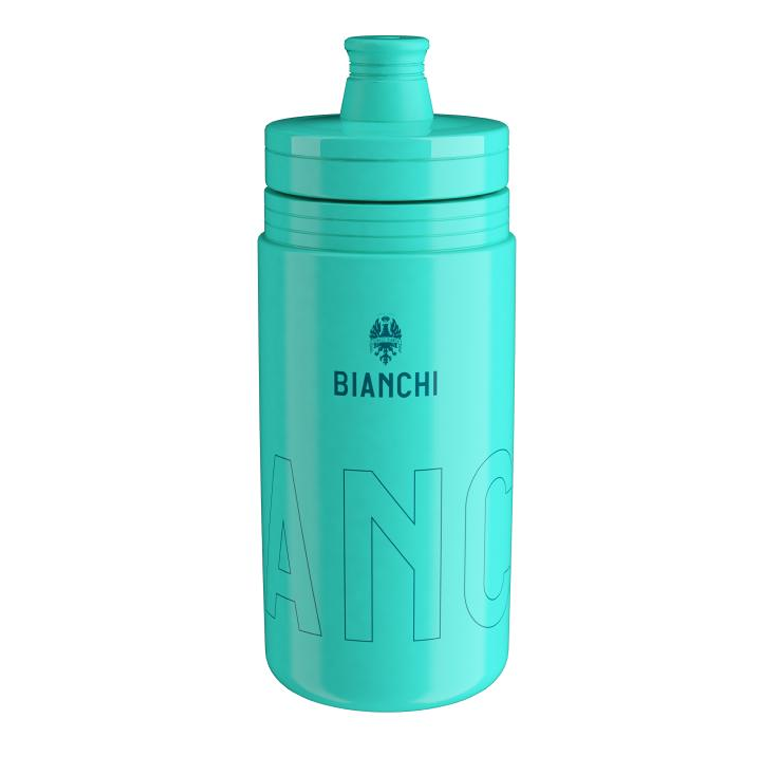 bidon_550ml_celeste_c9010148_bianchi