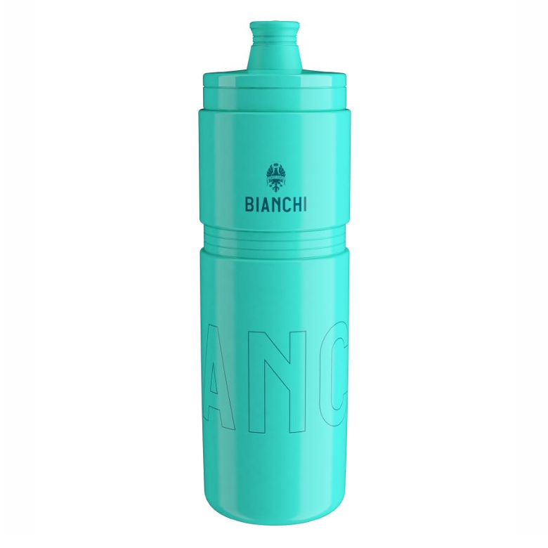 bidon_750ml_celeste_c9010149_bianchi