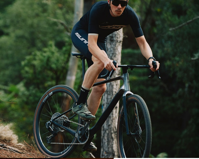 venture_air_finest_velo_gravel_carbone_sunn_2026