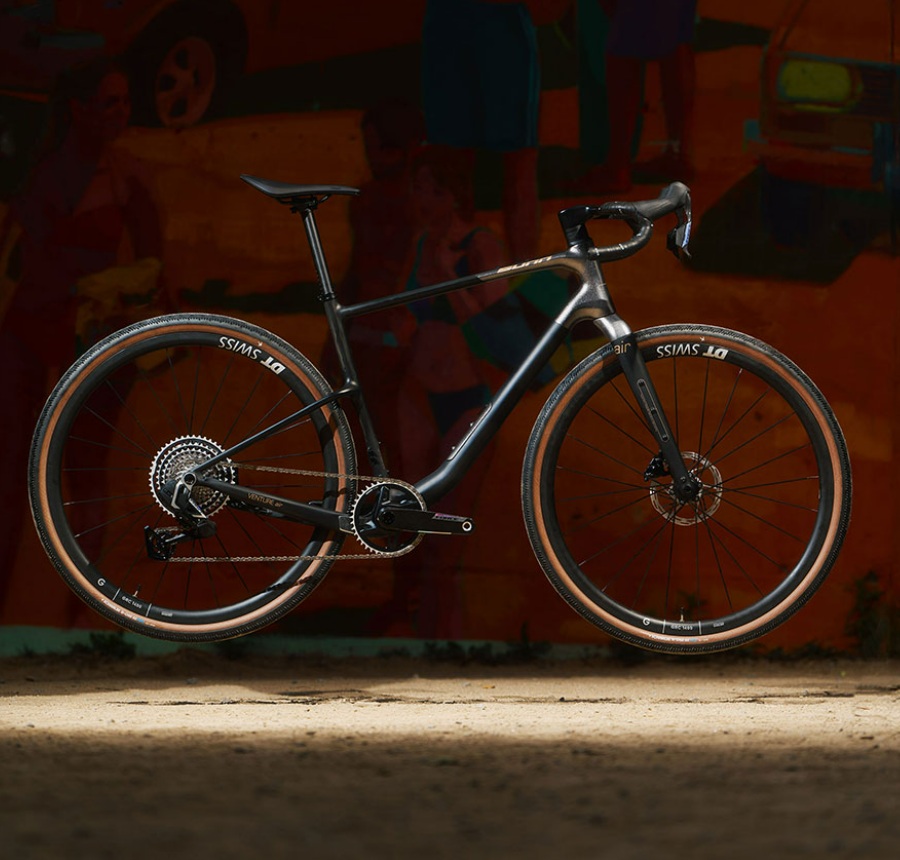 venture_air_finest_velo_gravel_carbone_sunn_2026_2