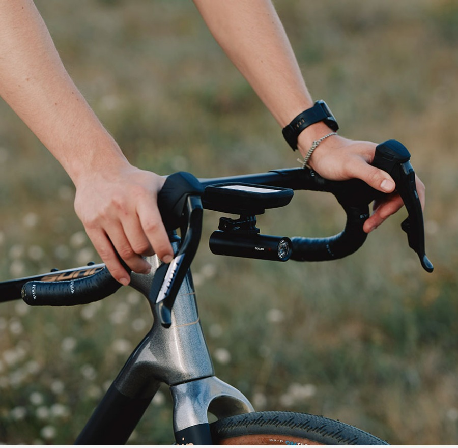 venture_air_finest_velo_gravel_carbone_sunn_2026_5