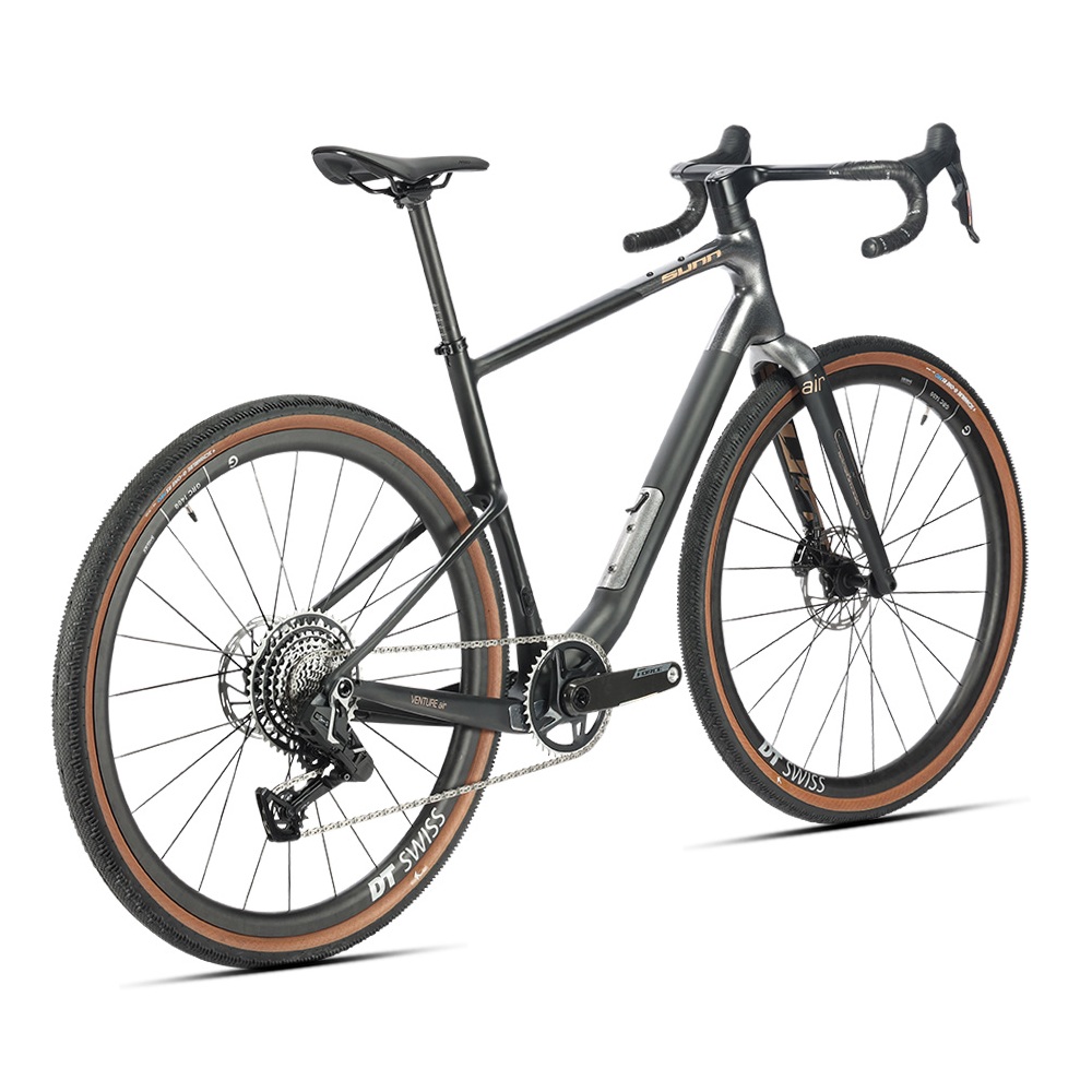 venture_air_finest_velo_gravel_carbone_sunn_2026_8