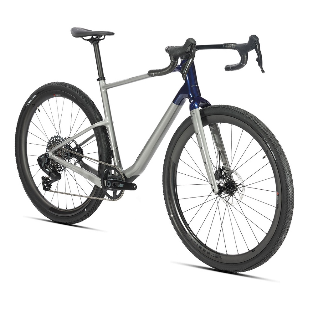 venture_air_s1_mono_velo_gravel_carbone_sunn_2026_3