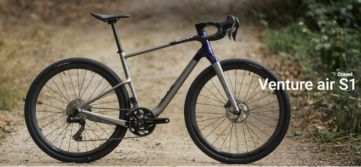 venture_air_s1_mono_velo_gravel_carbone_sunn_2026