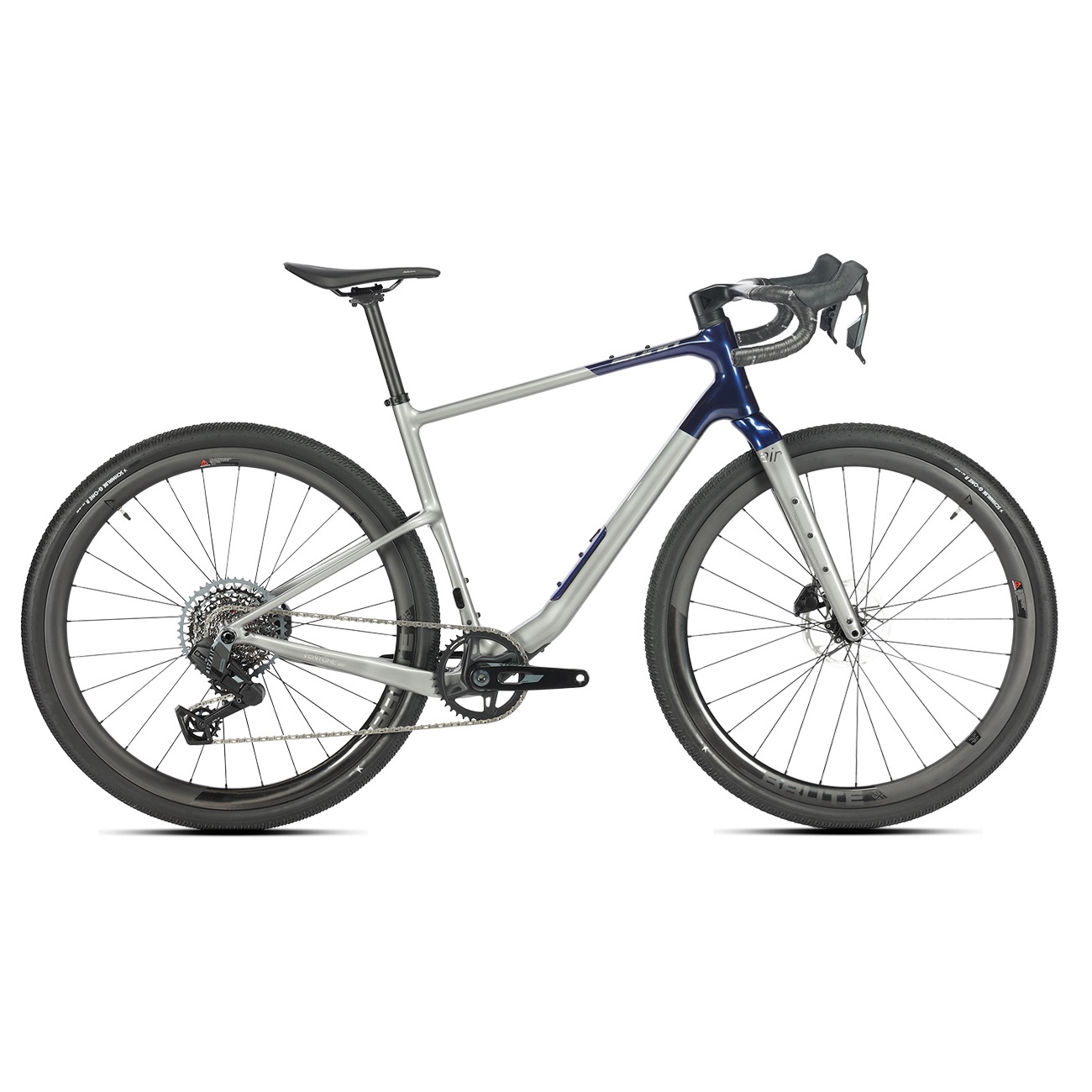 venture_air_s1_mono_velo_gravel_carbone_sunn_2026_2