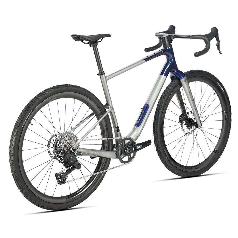 venture_air_s1_mono_velo_gravel_carbone_sunn_2026_4
