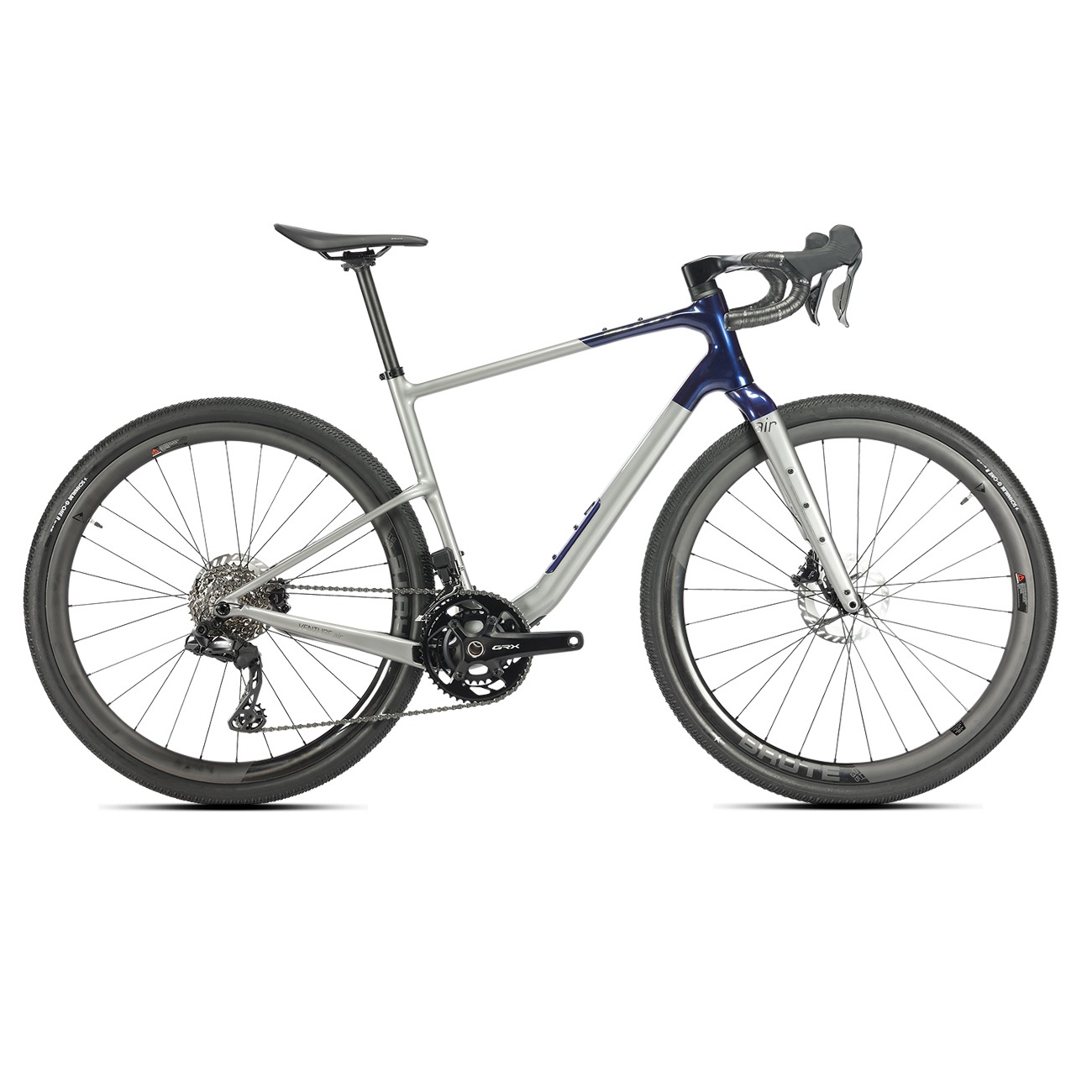 venture_air_s1_double_velo_gravel_carbone_sunn_2026