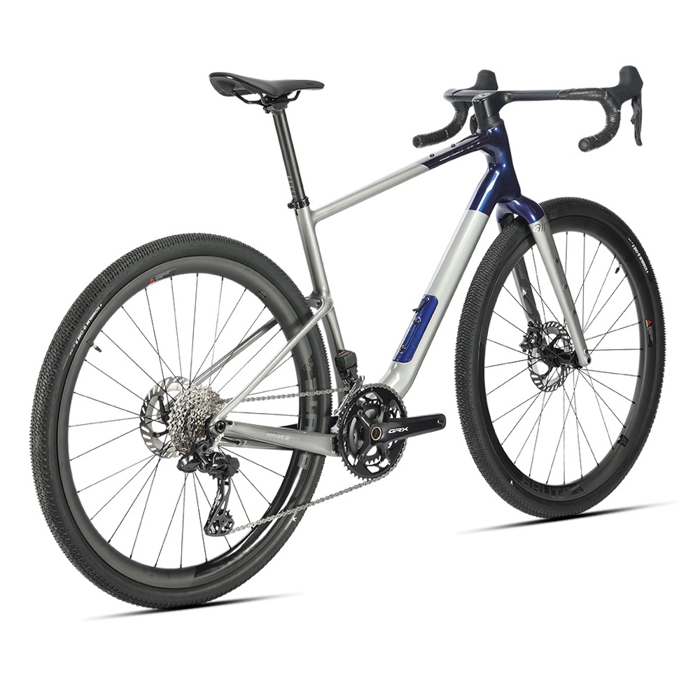 venture_air_s1_double_velo_gravel_carbone_sunn_2026_3