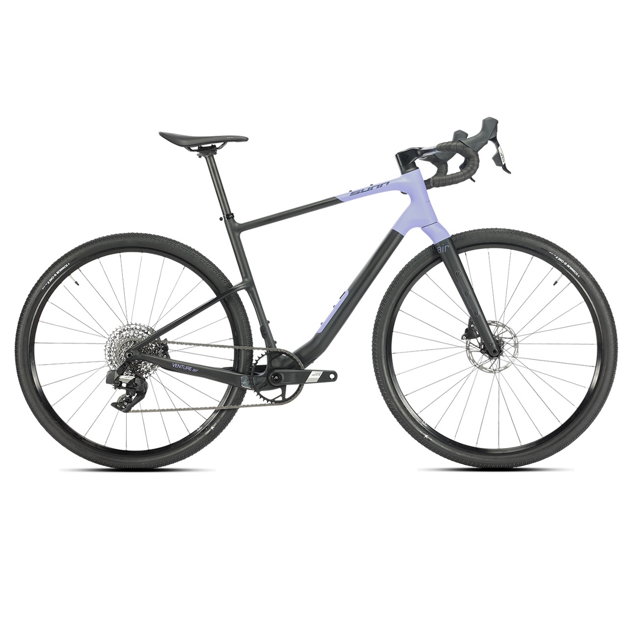 venture_air_s2_mono_velo_gravel_carbone_sunn_2026_2
