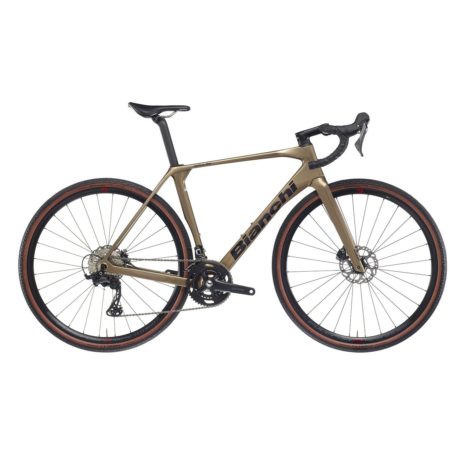 Impulso_comp_grx610_820_2x12v_gravel_carbone_terra_noir_f8_bianchi_2026