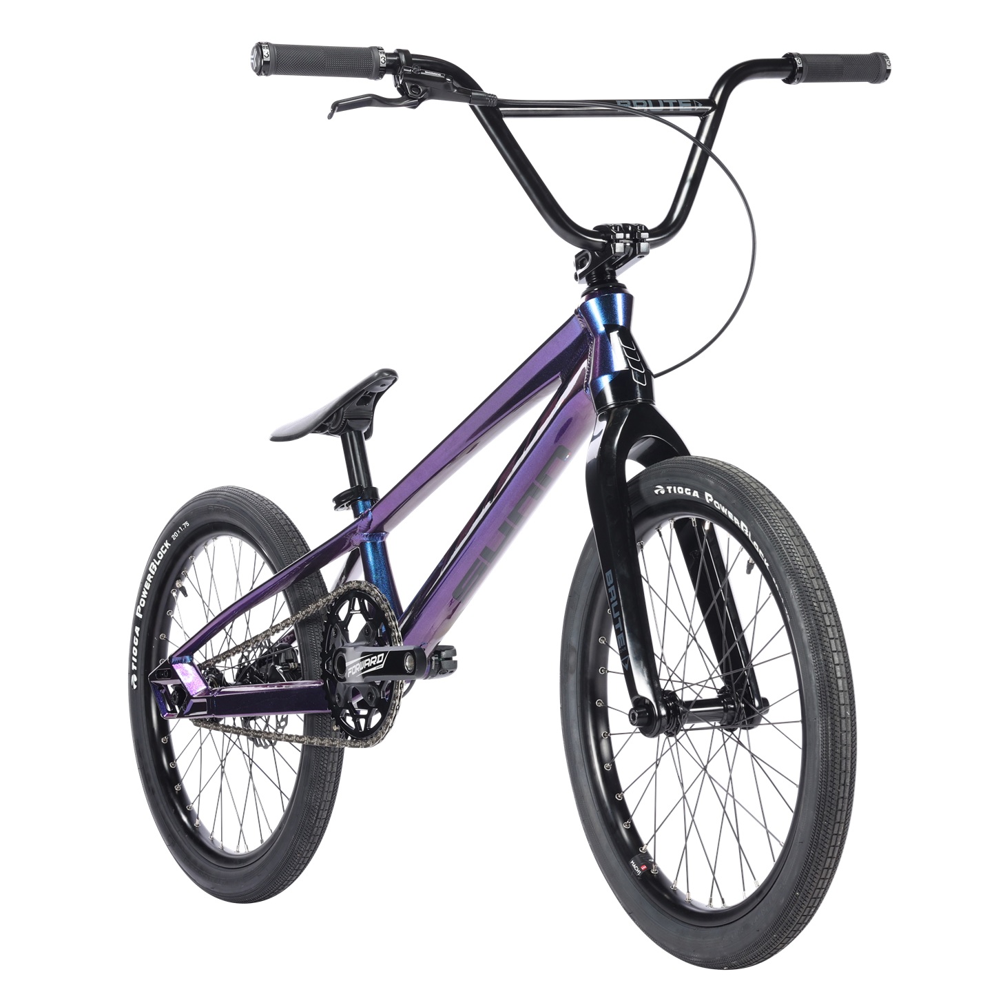 Bmx_race_royal_finest_sunn_2026_3