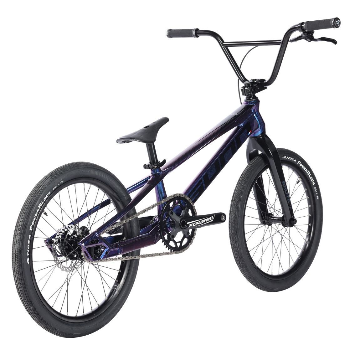 Bmx_race_royal_finest_sunn_2026_2