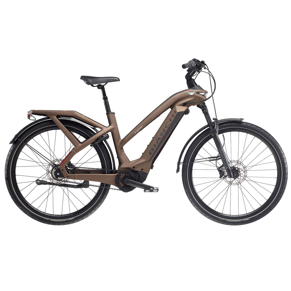 e_omnia_type_t_mixte_nexus_625w_e_tourer_velo_electrique_brun_4e_bianchi_2023