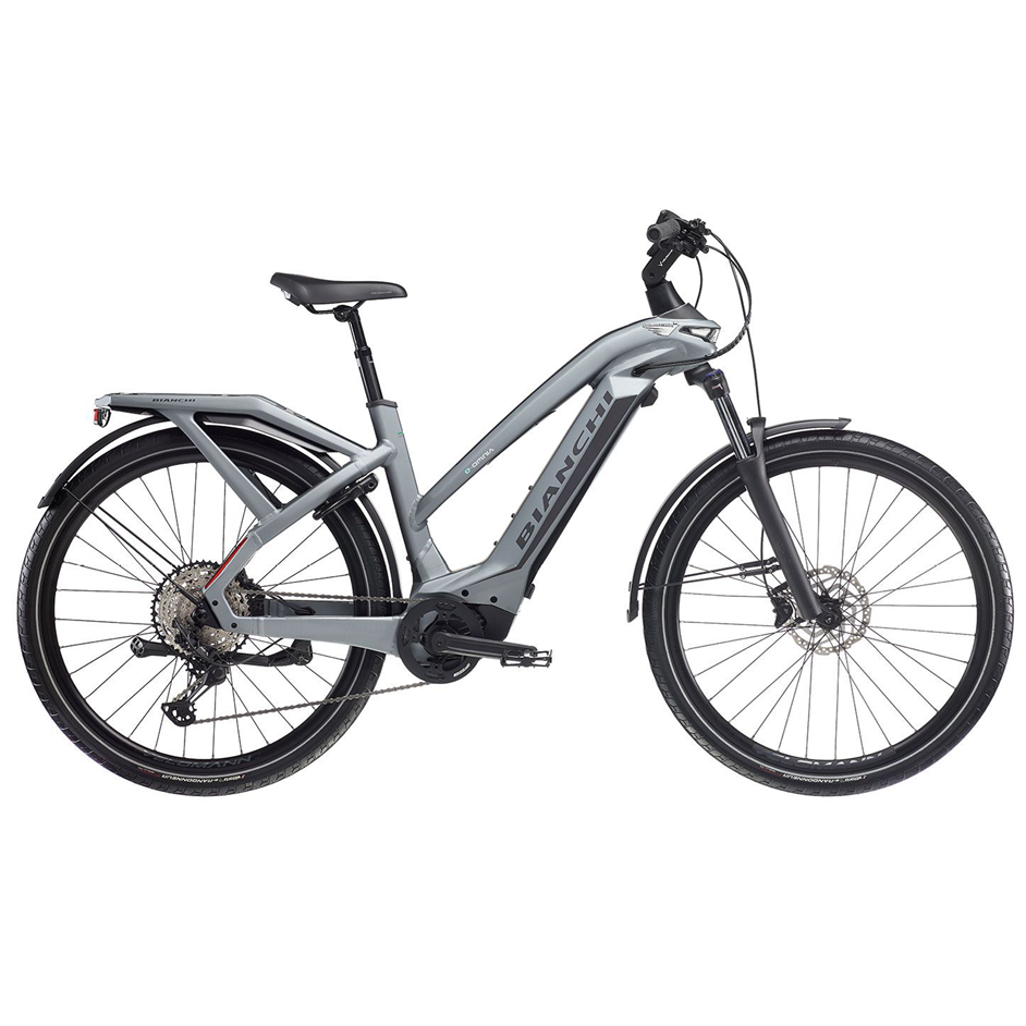 e_omnia_type_t_mixte_nexus_625w_e_tourer_velo_electrique_gris_4f_bianchi_2023