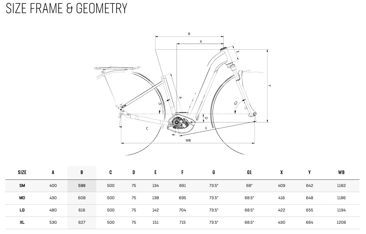 Velo_electrique_e_urbain_t_tronik_c_8_2_deore_10v_bosch_purion_yvb1ai_bianchi_2026_geo