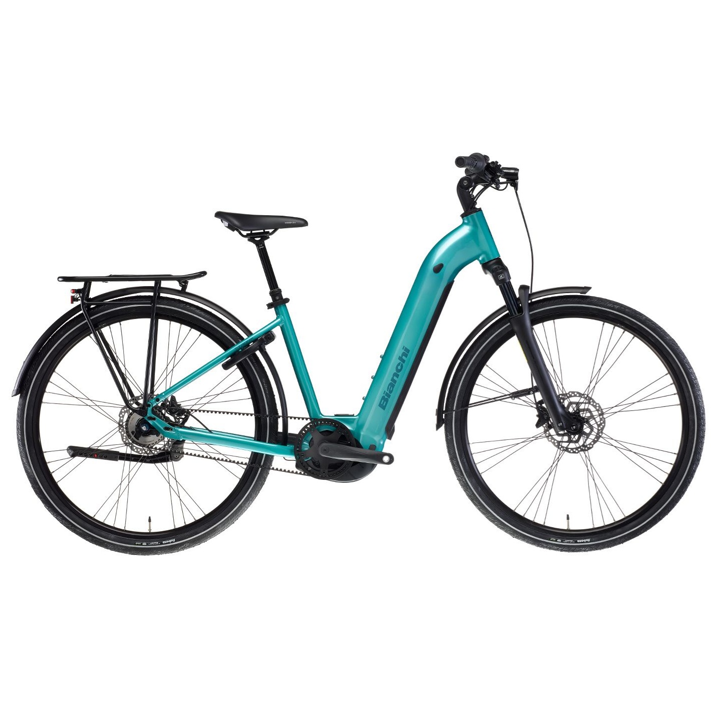Velo_electrique_e_urbain_t_tronik_c_8_2_deore_10v_bosch_purion_yvb1ai_celeste_yj_bianchi_2026