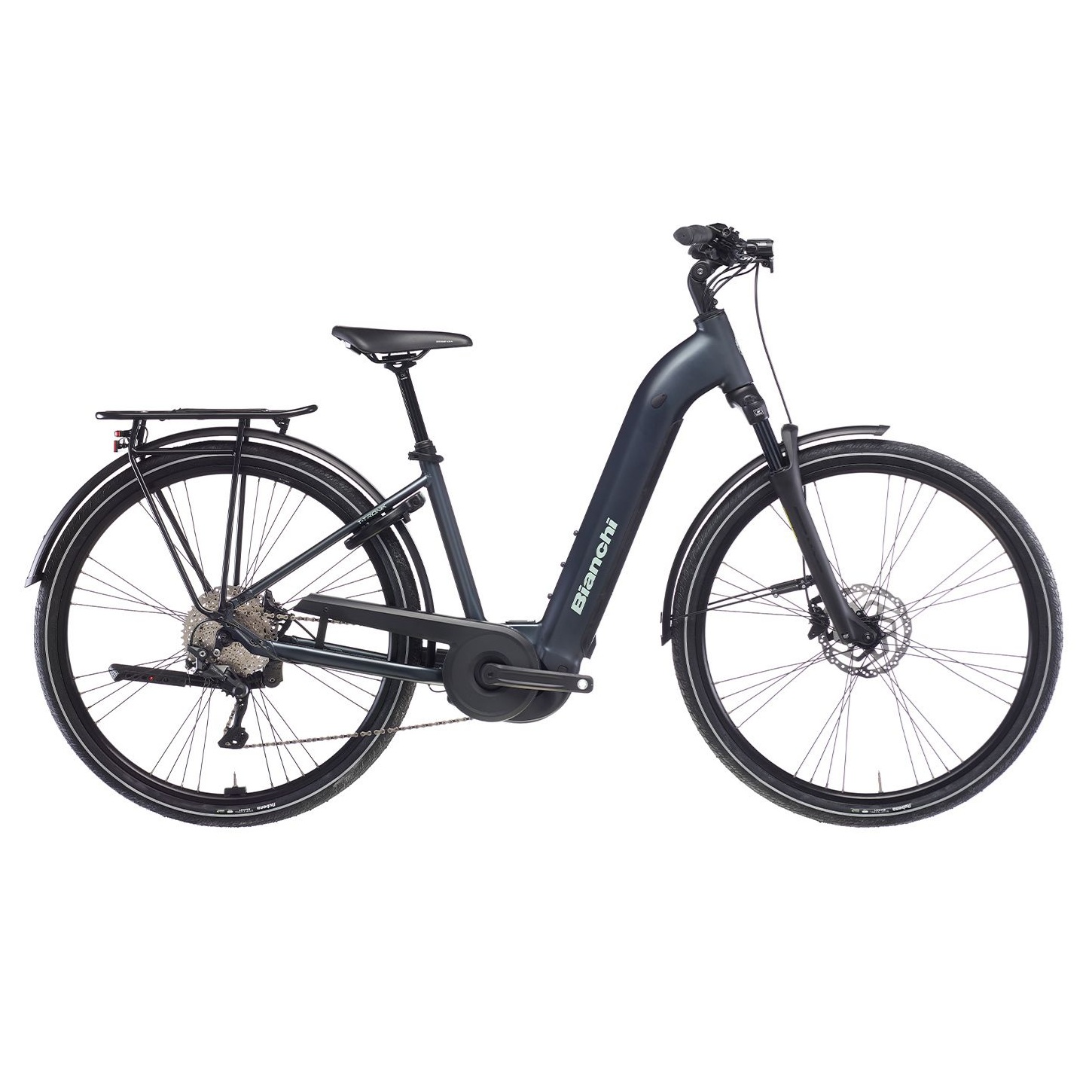 Velo_electrique_e_urbain_t_tronik_c_8_2_deore_10v_bosch_purion_yvb1ai_graphite_yf_bianchi_2026