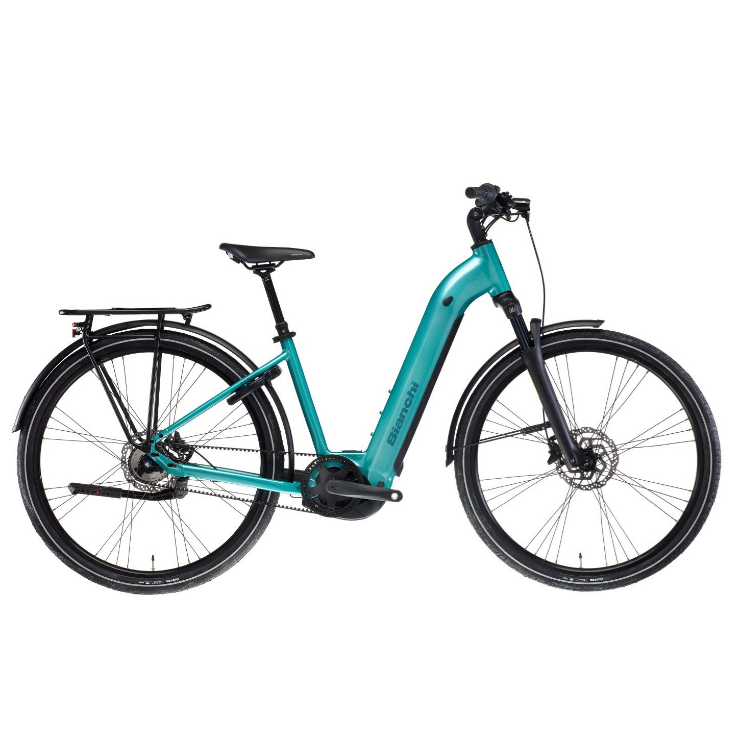 Velo_electrique_e_urbain_t_tronik_c_8_2_nexus_5_bosch_purion_yvb3ai_celeste_yj_bianchi_2026