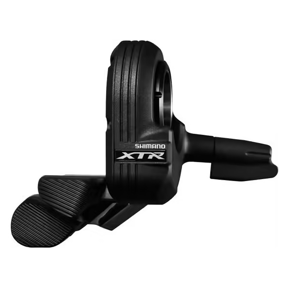 Manette_derailleur_xtr_di2_gauche_2_3_11v_iswm9050l_shimano