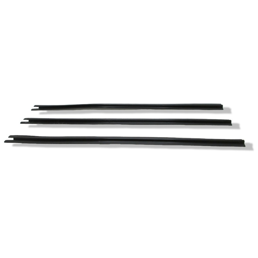 Gaines_protection_sm_ewc2_câbles_di2_ew_sd50_shimano