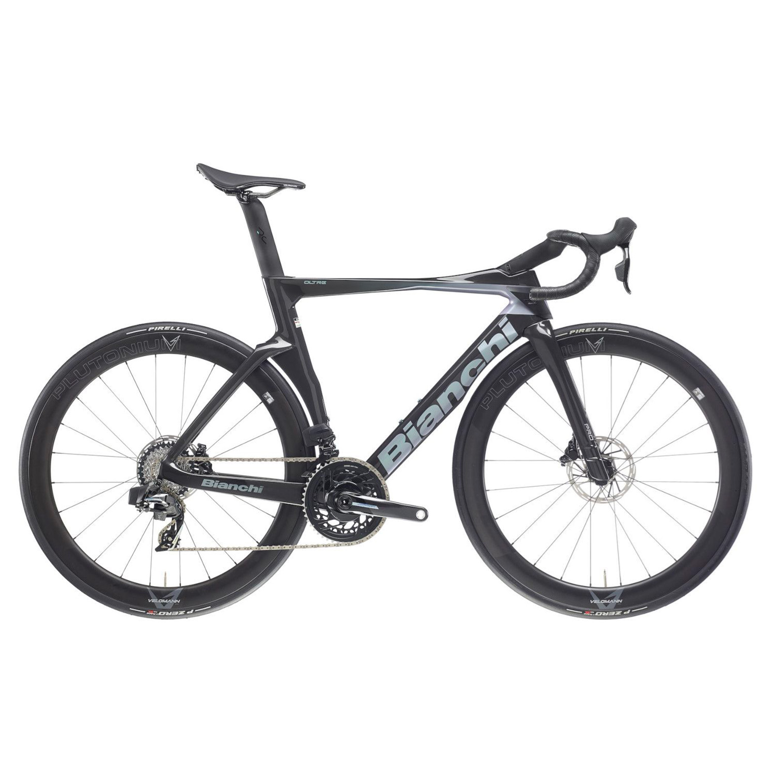 oltre_pro_ultegra_di2_12v_disc_velo_yub28i_carbon_ud_perle_glossy_zh_bianchi_2026