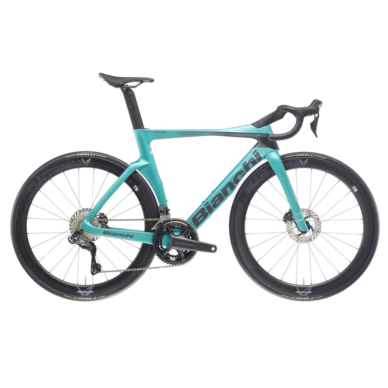 oltre_pro_ultegra_di2_12v_disc_velo_yub28i_celeste_metallic_graphite_glossy_zf_bianchi_2026