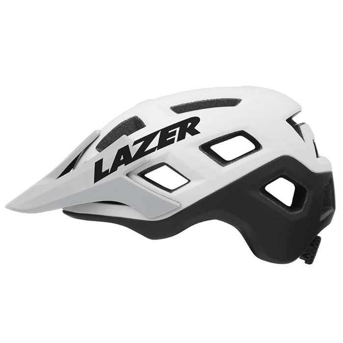 casque_lazer_coyote_blanc_mat_vtt_p3