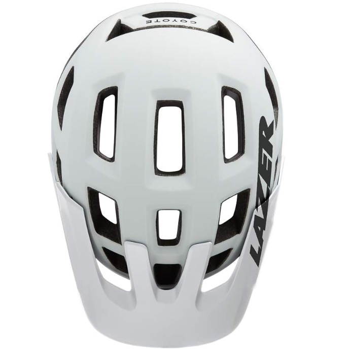 casque_lazer_coyote_blanc_mat_vtt_p4
