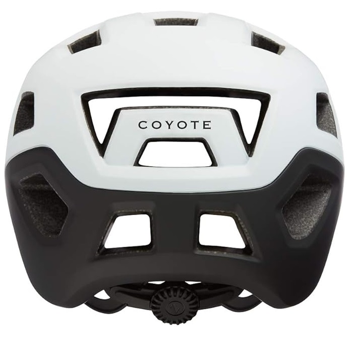 casque_lazer_coyote_blanc_mat_vtt_p2