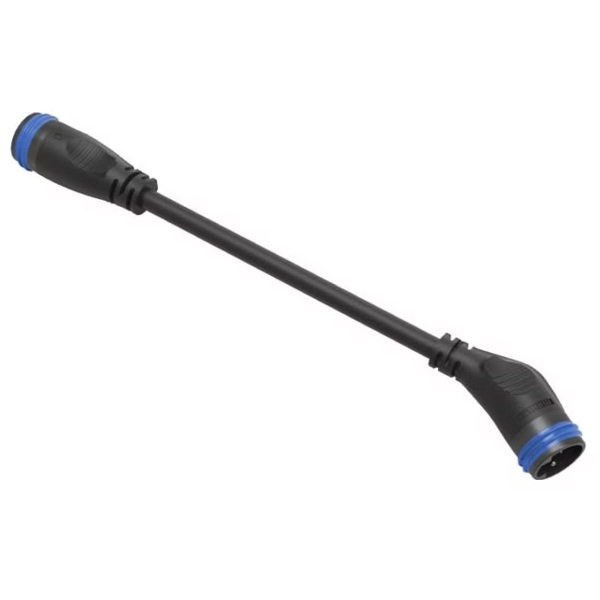 Connecteur_reversible_ad_30°_batterie_externe_ex1_e185_mahle
