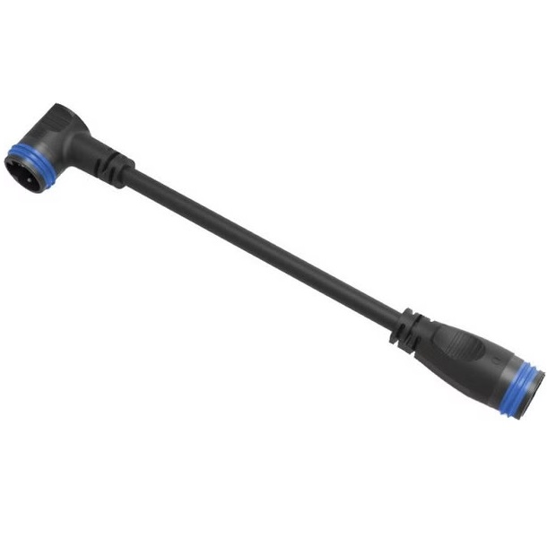 Connecteur_reversible_ad_90°_batterie_externe_ex1_e185_mahle