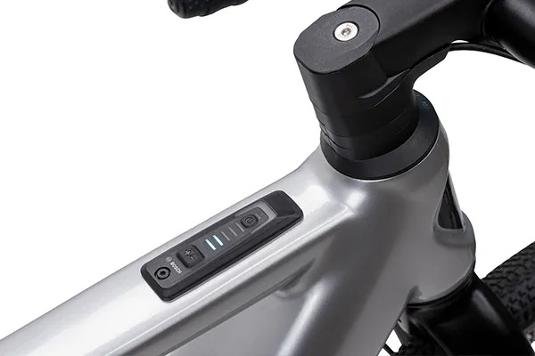 vélo_electrique_gravel_g_wild_alpina_sx_1x12v_bosch_400wh_gitane_2026_3