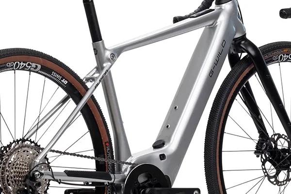 vélo_electrique_gravel_g_wild_alpina_sx_1x12v_bosch_400wh_gitane_2026_4