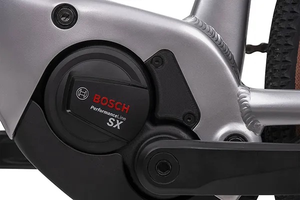 vélo_electrique_gravel_g_wild_alpina_sx_1x12v_bosch_400wh_gitane_2026_2