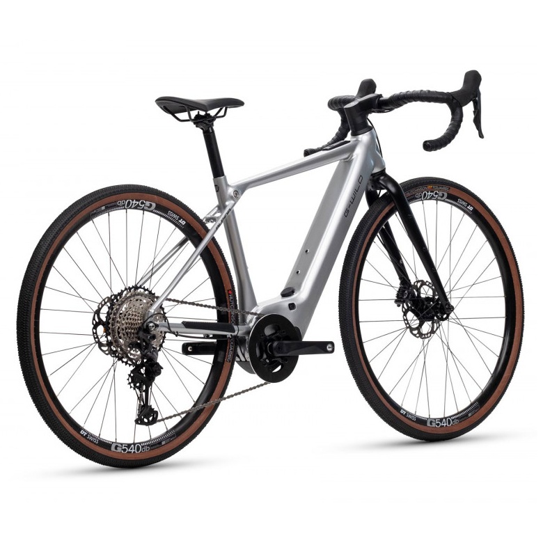 vélo_electrique_gravel_g_wild_alpina_sx_1x12v_bosch_400wh_gitane_2026_5
