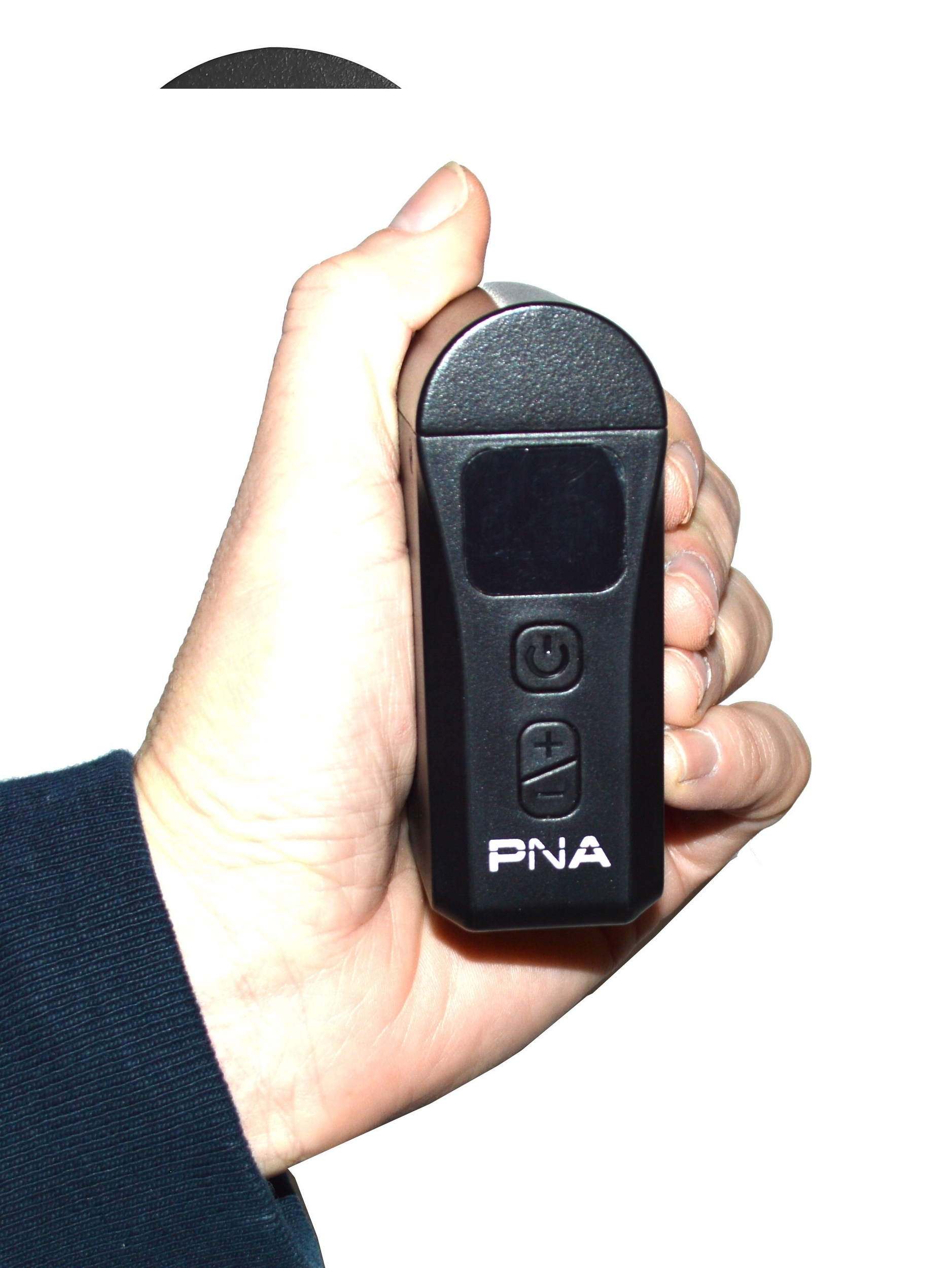 mini_pompe_pna_electrique_p2