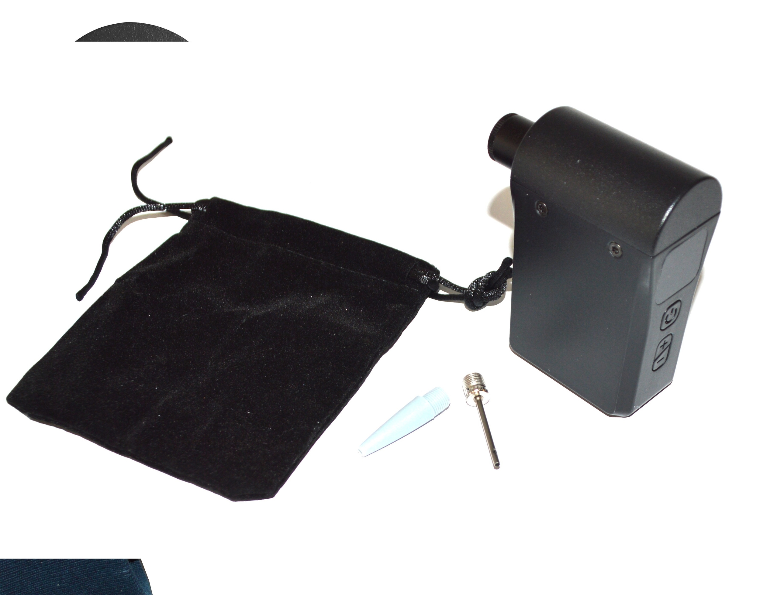 mini_pompe_pna_electrique_p3