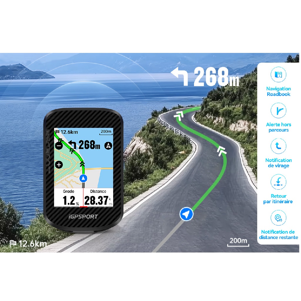 GPS_igpsport_BSC300T_écran_tactile_p2