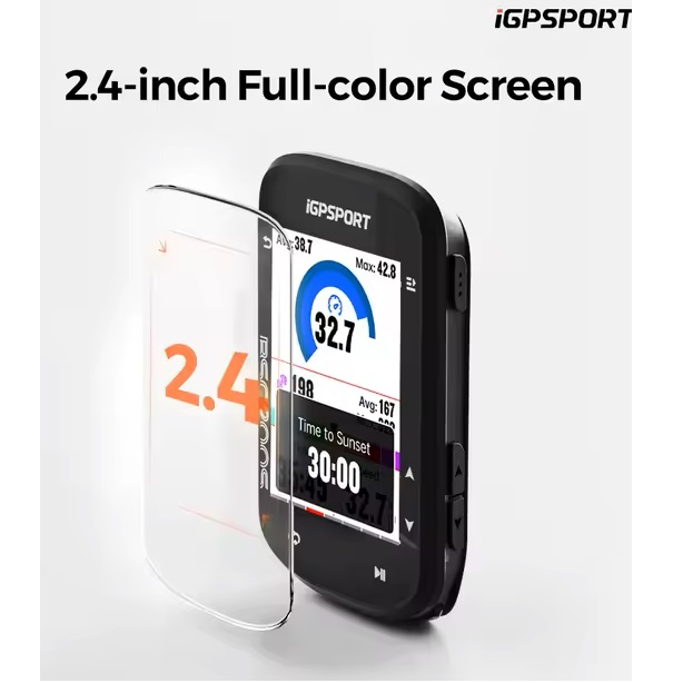 GPS_igpsport_BSC200S_p6