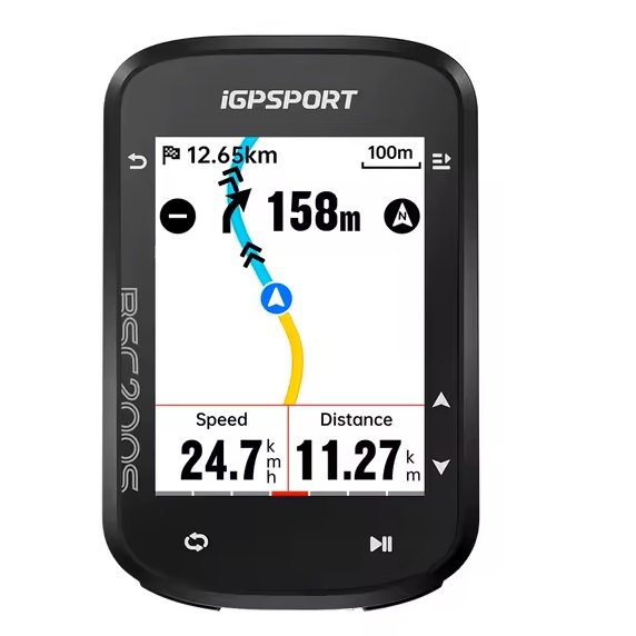 GPS_igpsport_BSC200S_p1