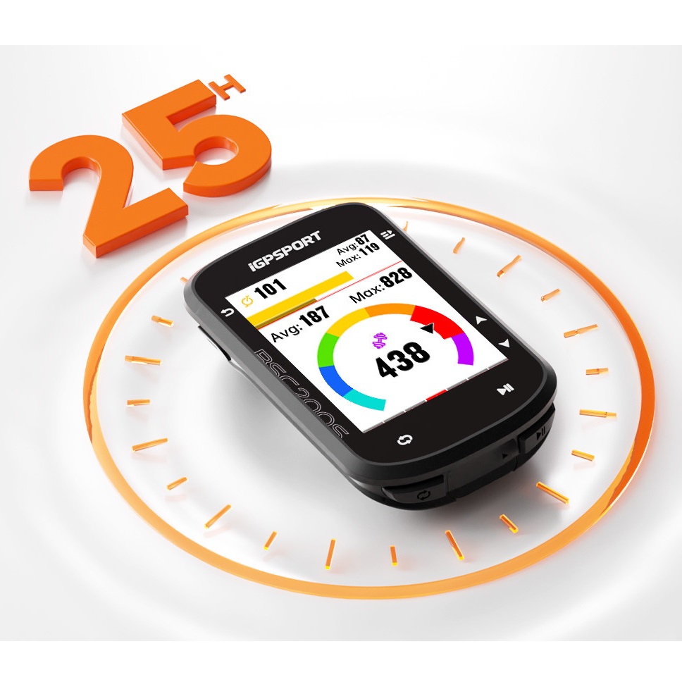 GPS_igpsport_BSC200S_p5