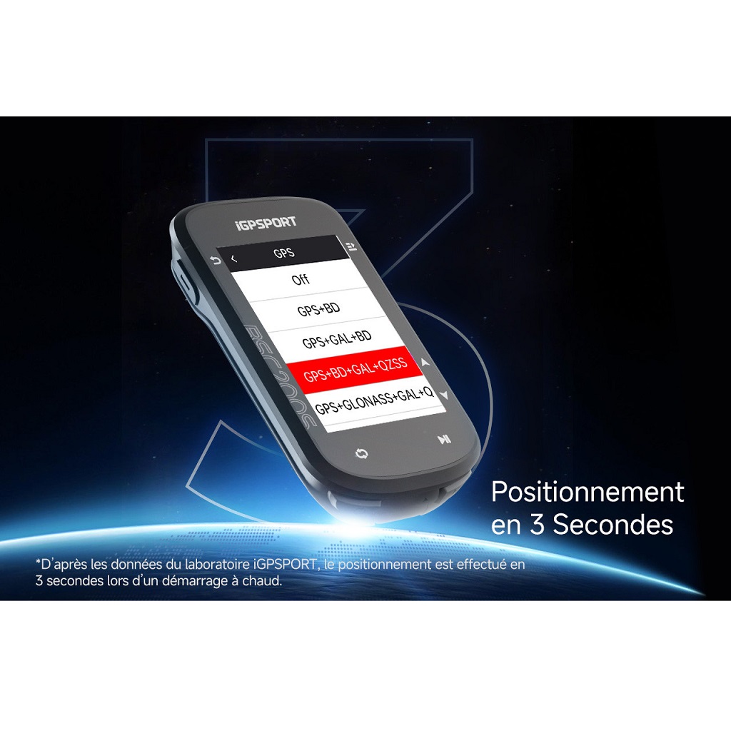GPS_igpsport_BSC200S_p2