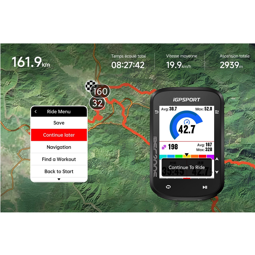 GPS_igpsport_BSC200S_p4