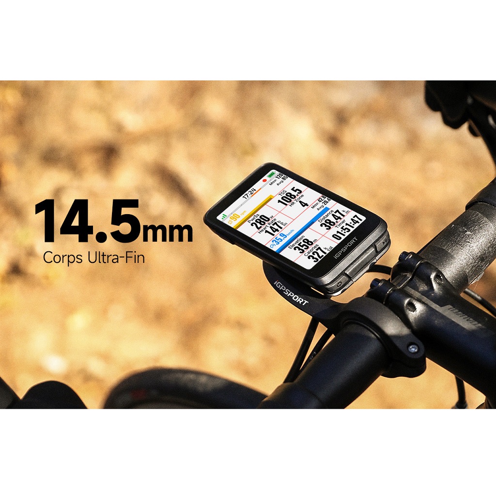 GPS_igpsport_BiNavi_BLACK_p5