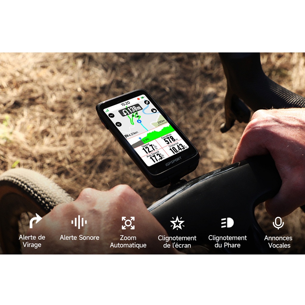 GPS_igpsport_BiNavi_BLACK_p2